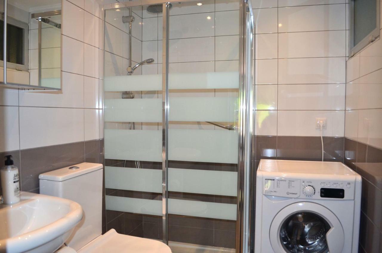Minerva Apartment Benalmádena